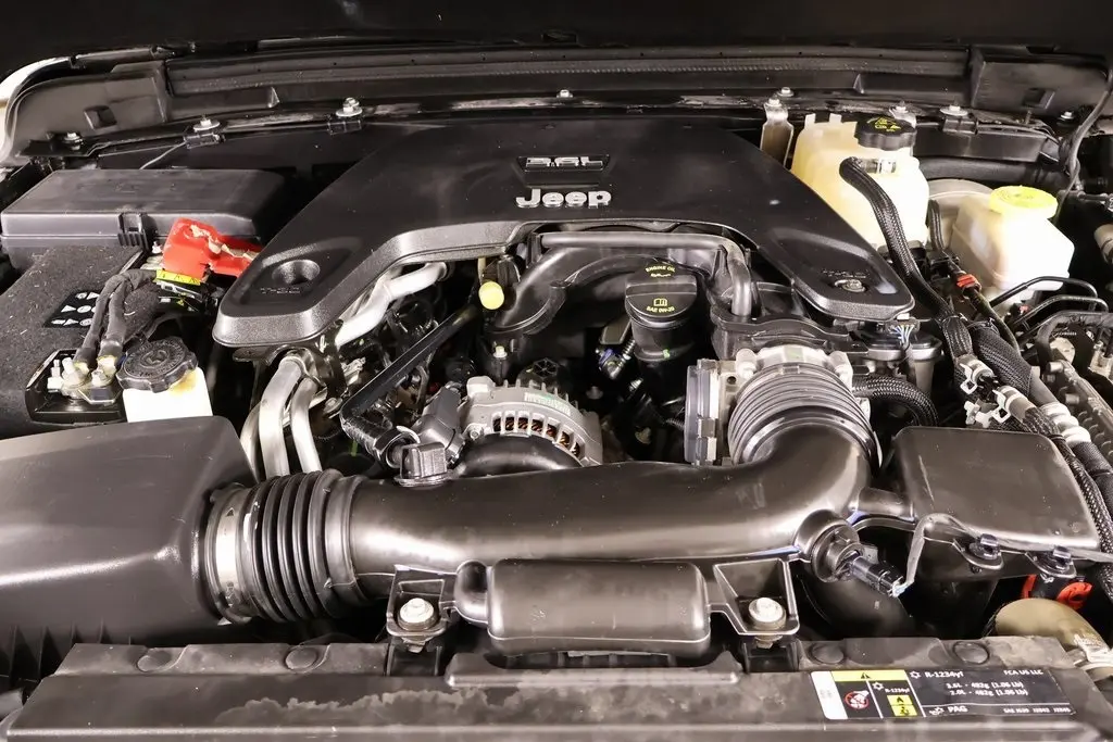 image-16