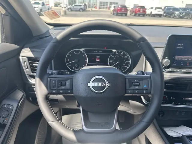 image-13
