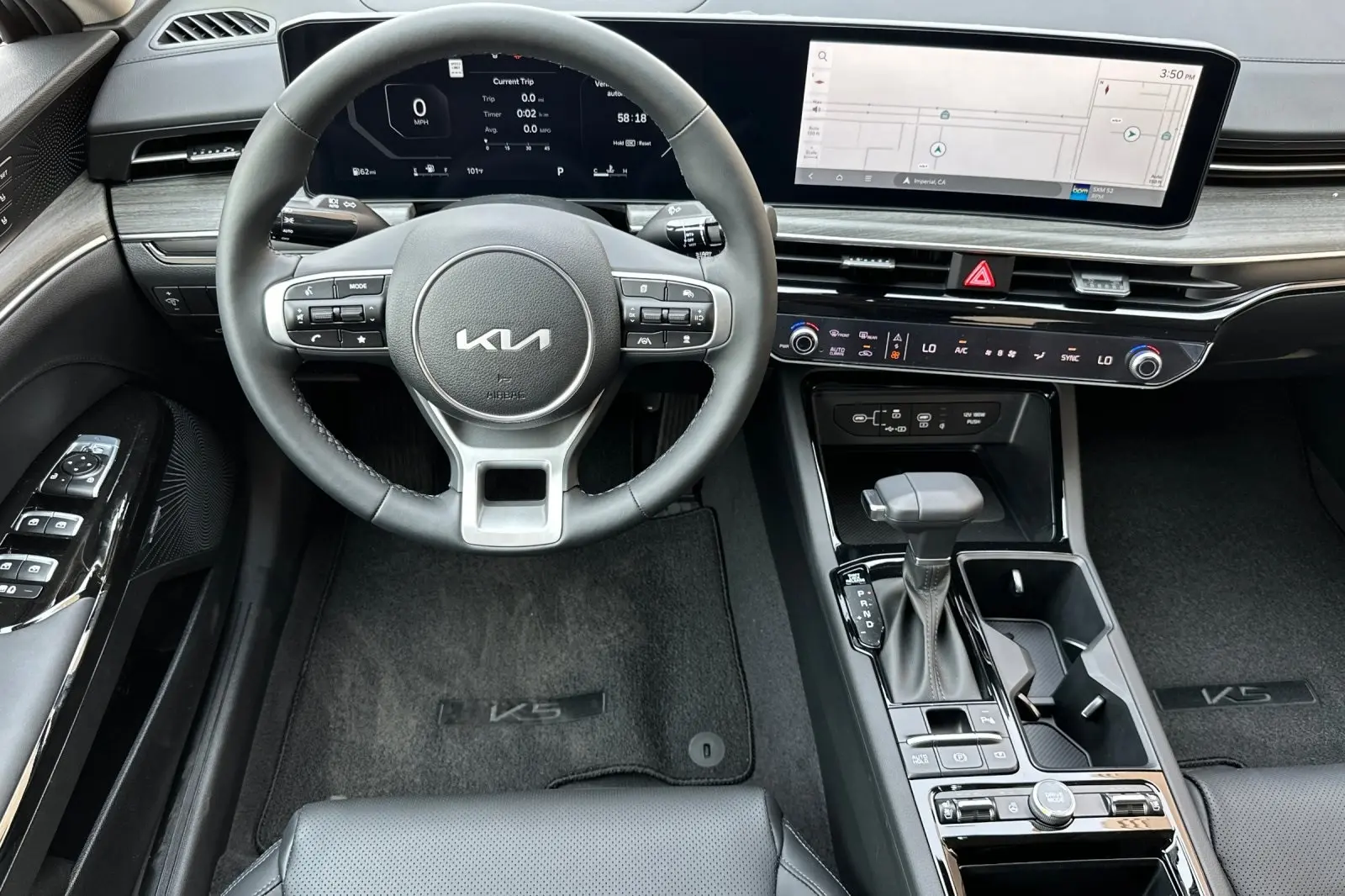 image-13