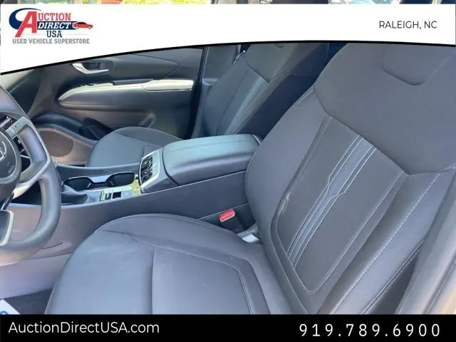 image-13