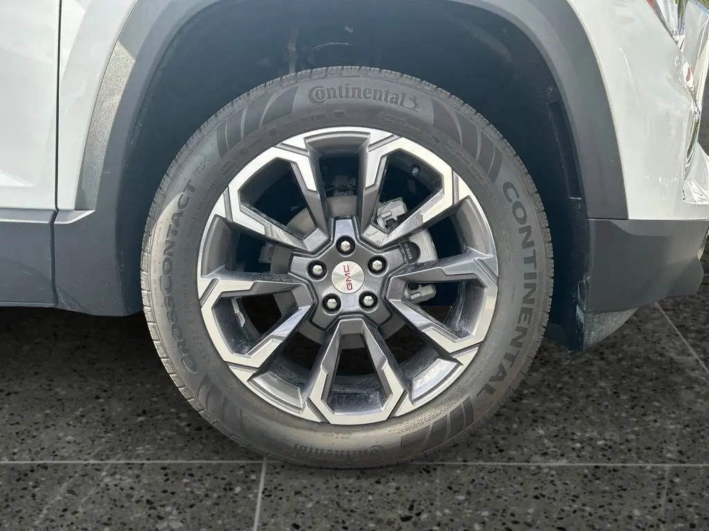 image-8