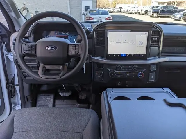 image-4
