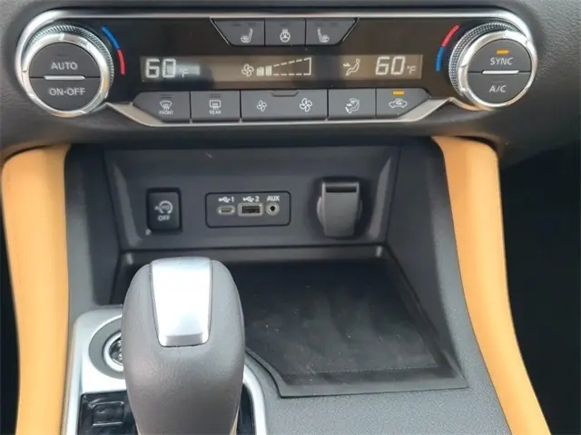 image-17
