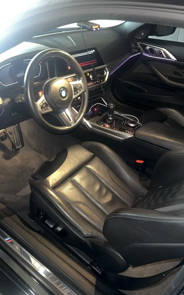 image-3