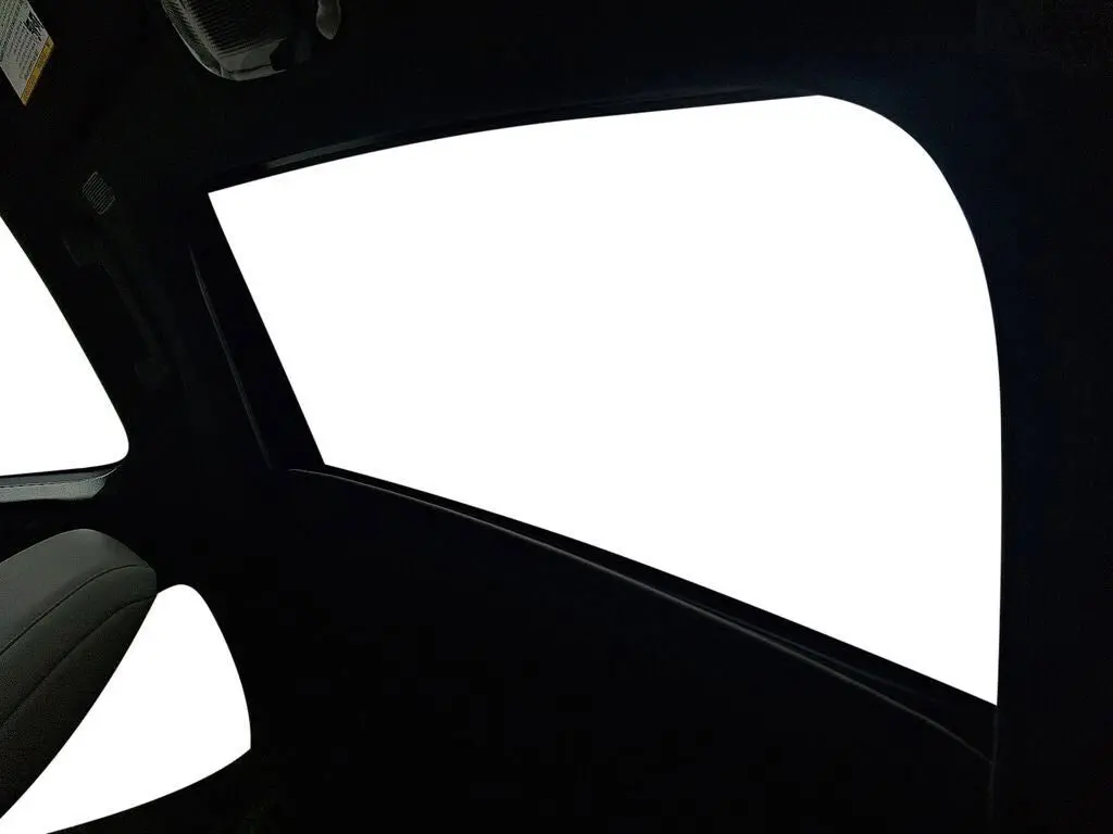 image-14