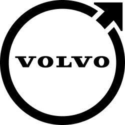 Volvo-oem_logo