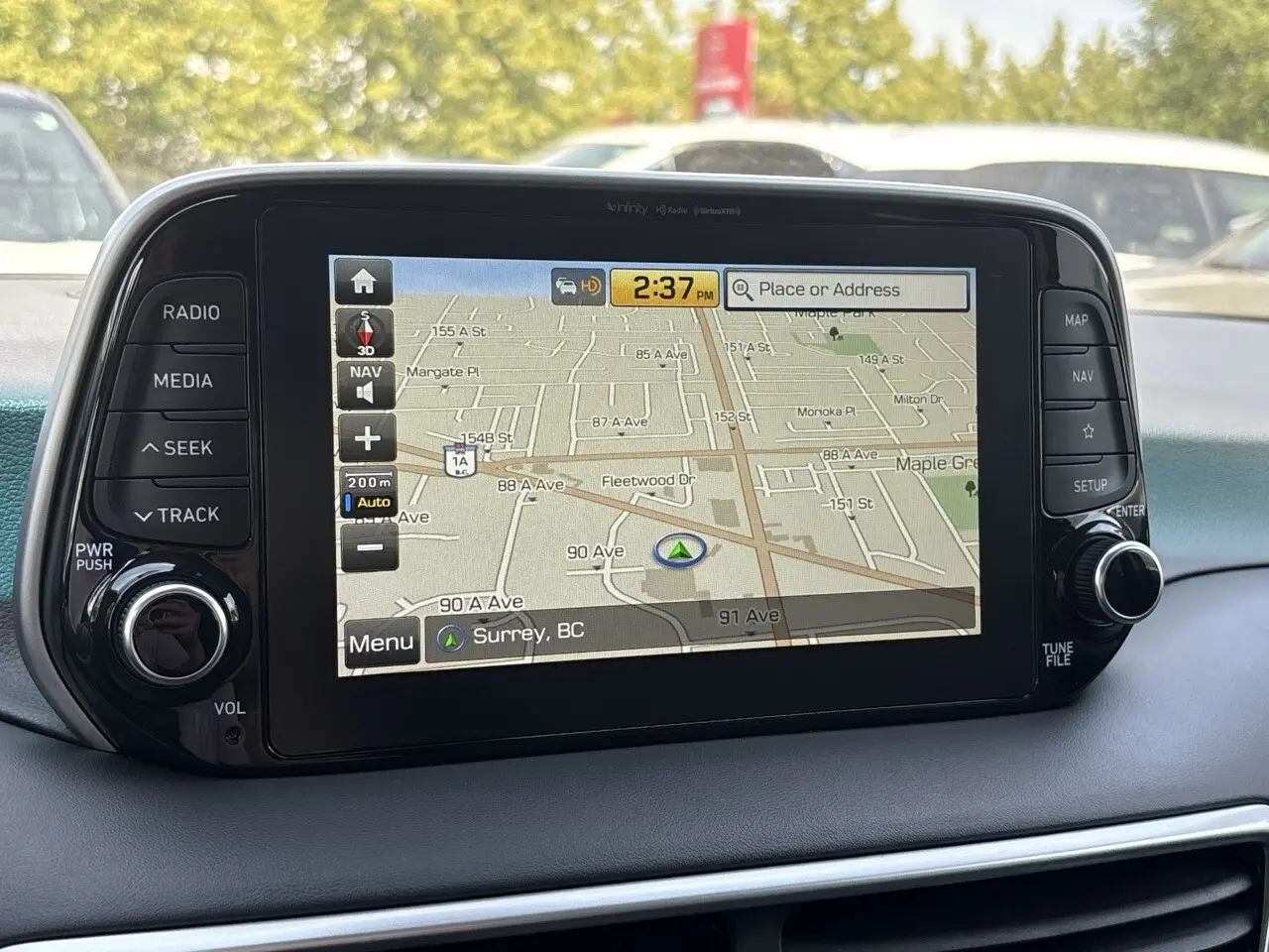 image-17