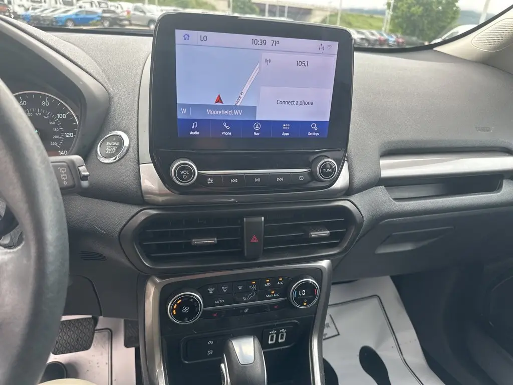 image-14