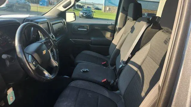 image-5