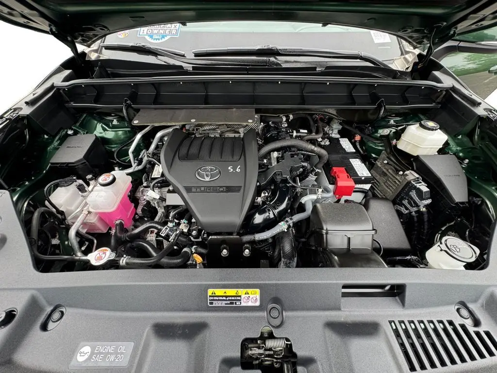 image-8