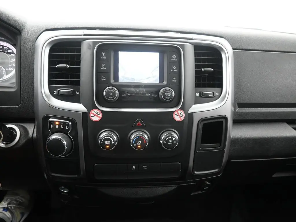 image-15