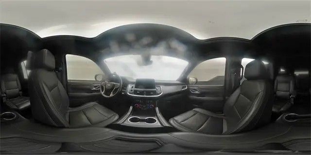 View 28