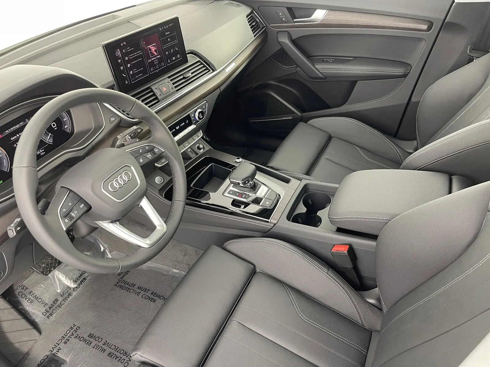image-4