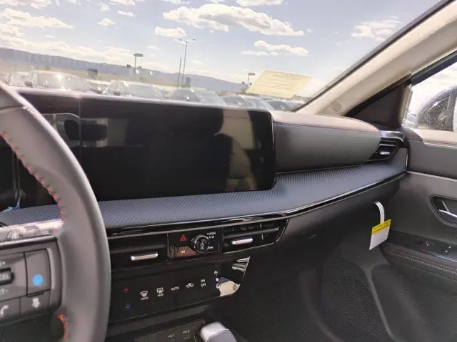 image-14
