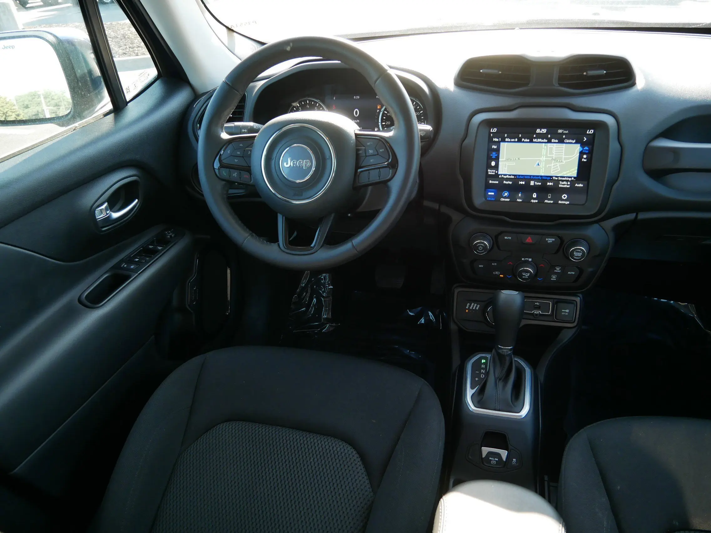 image-8