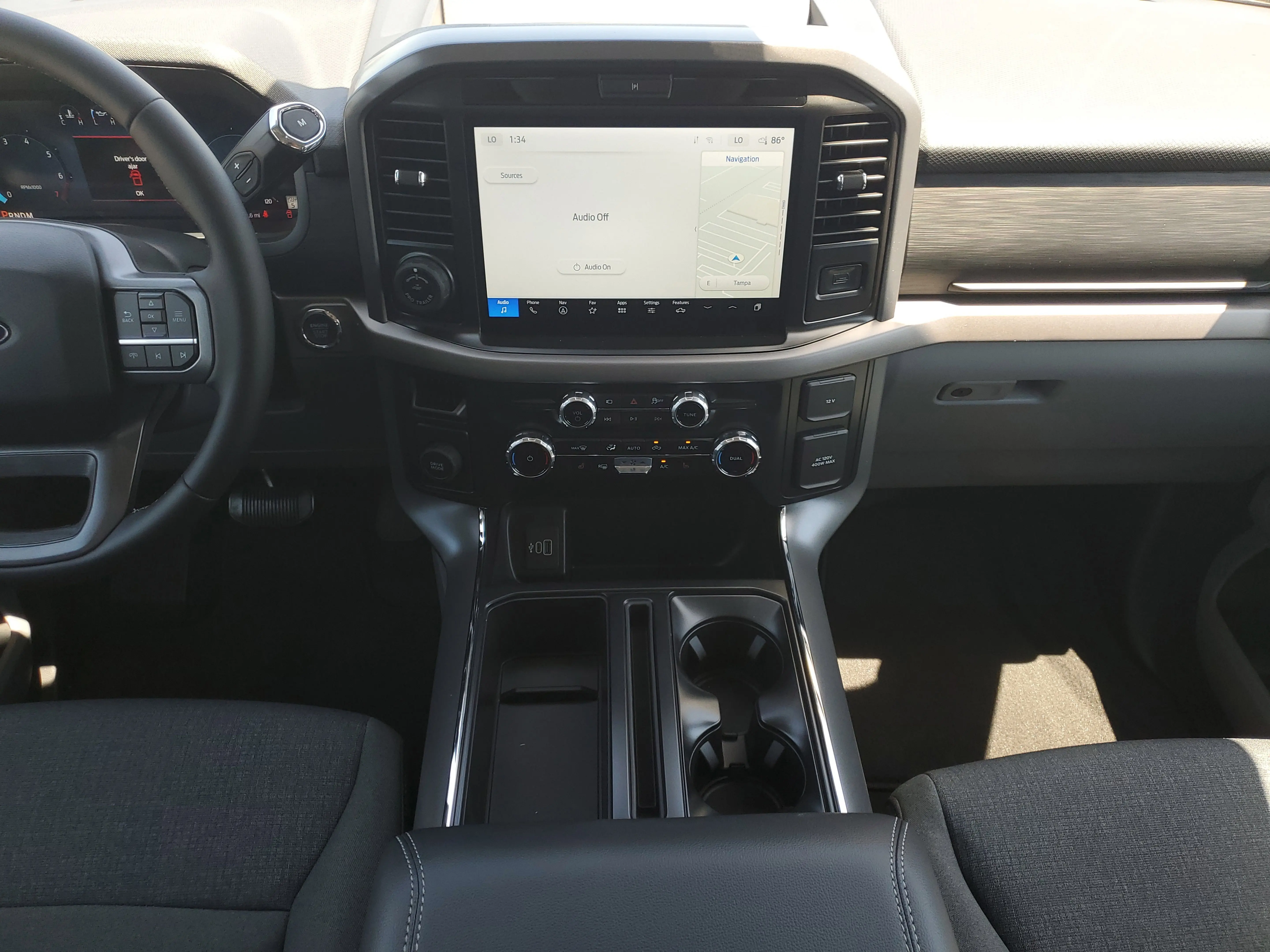 image-12