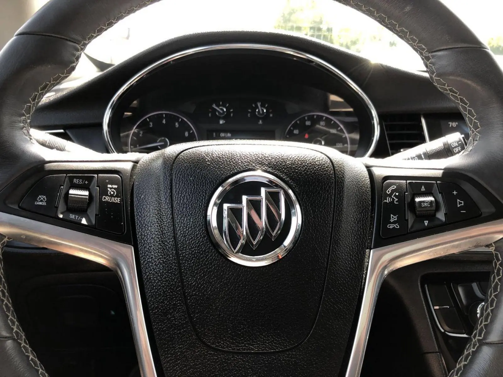 image-5