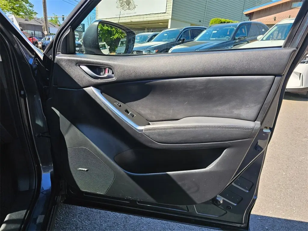 image-12