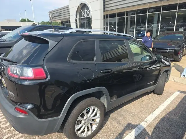 image-3