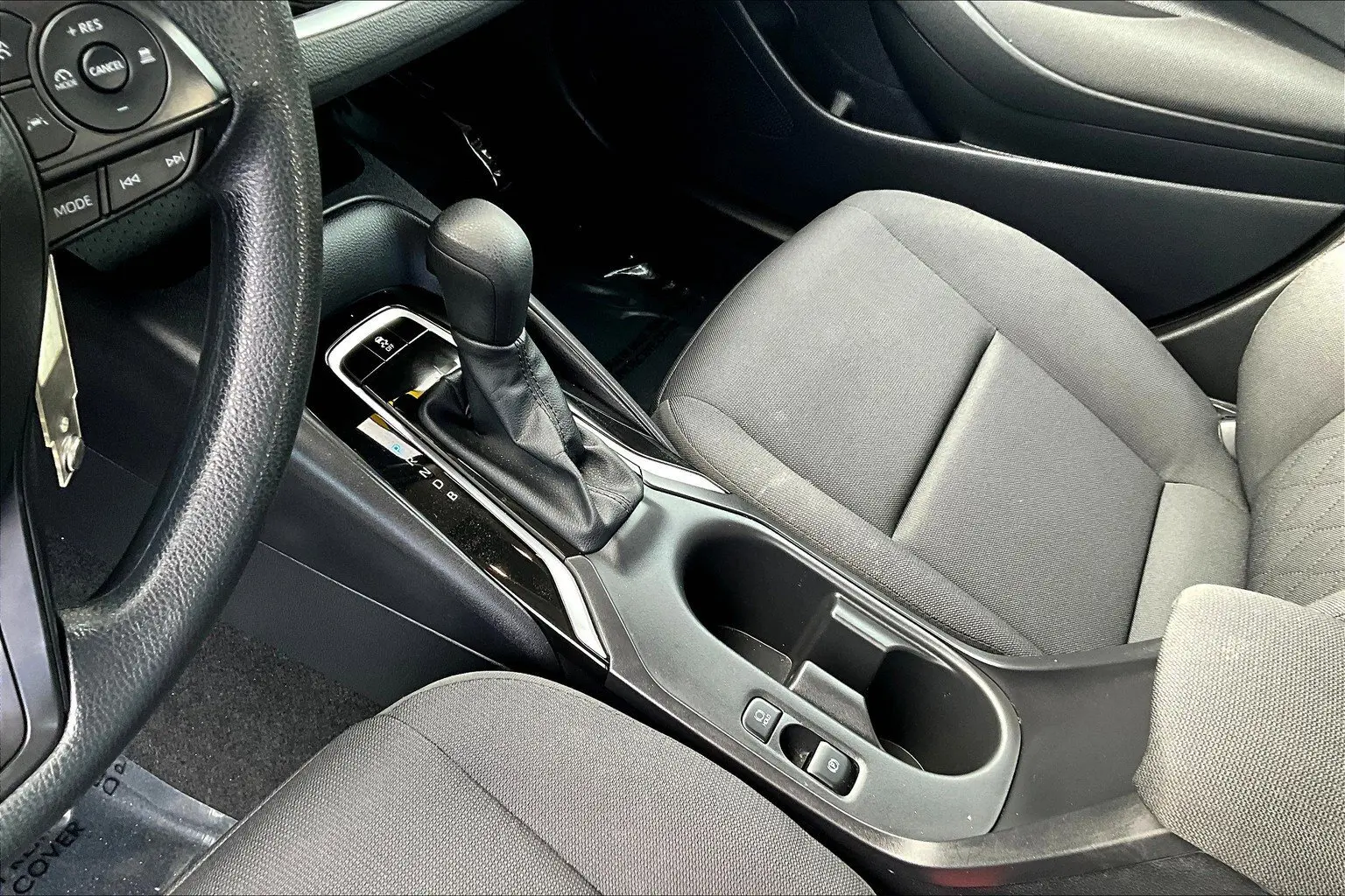 image-15