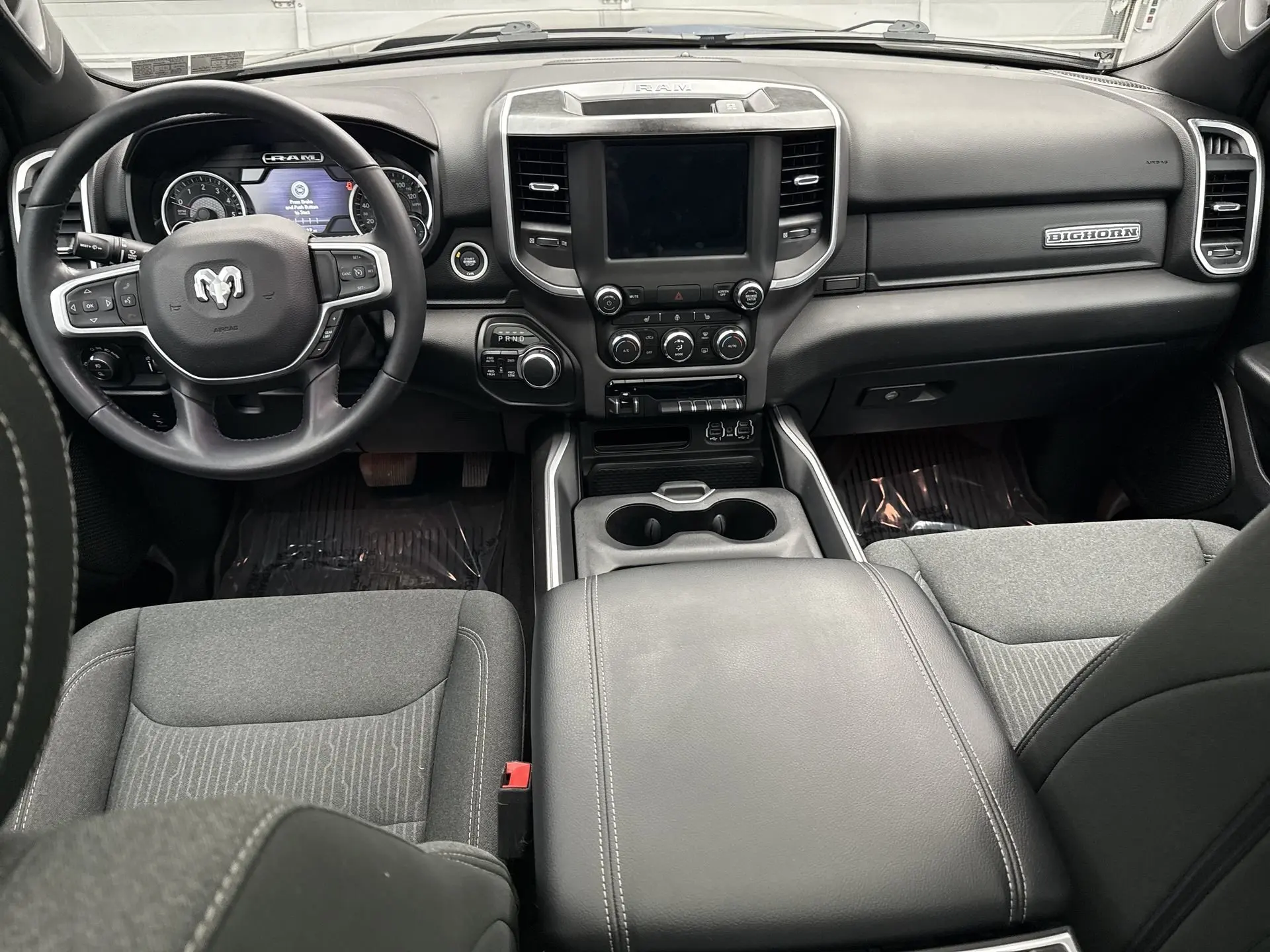 image-13