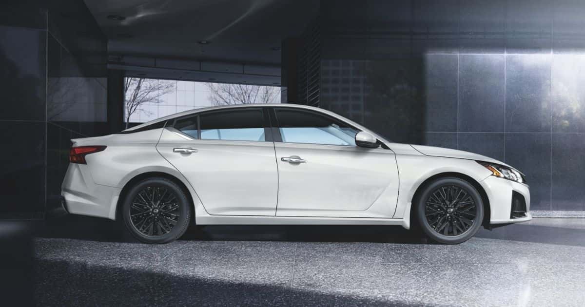 Nissan-Altima-Future-And-Upcoming-Innovations