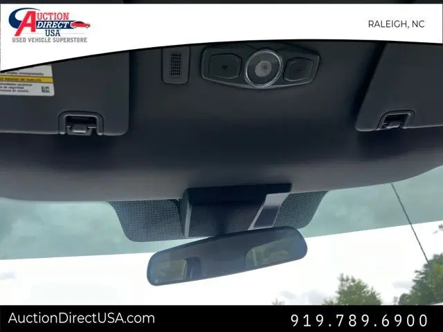 image-17