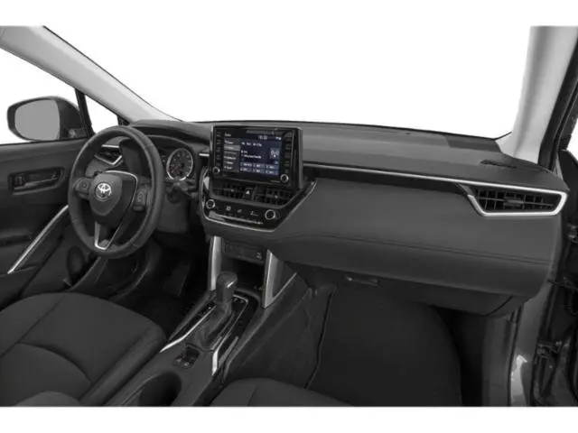 image-14