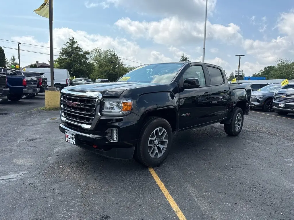 image-12