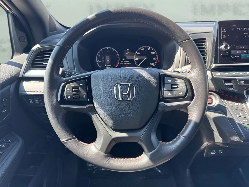 image-15