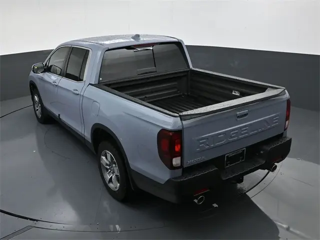 image-18