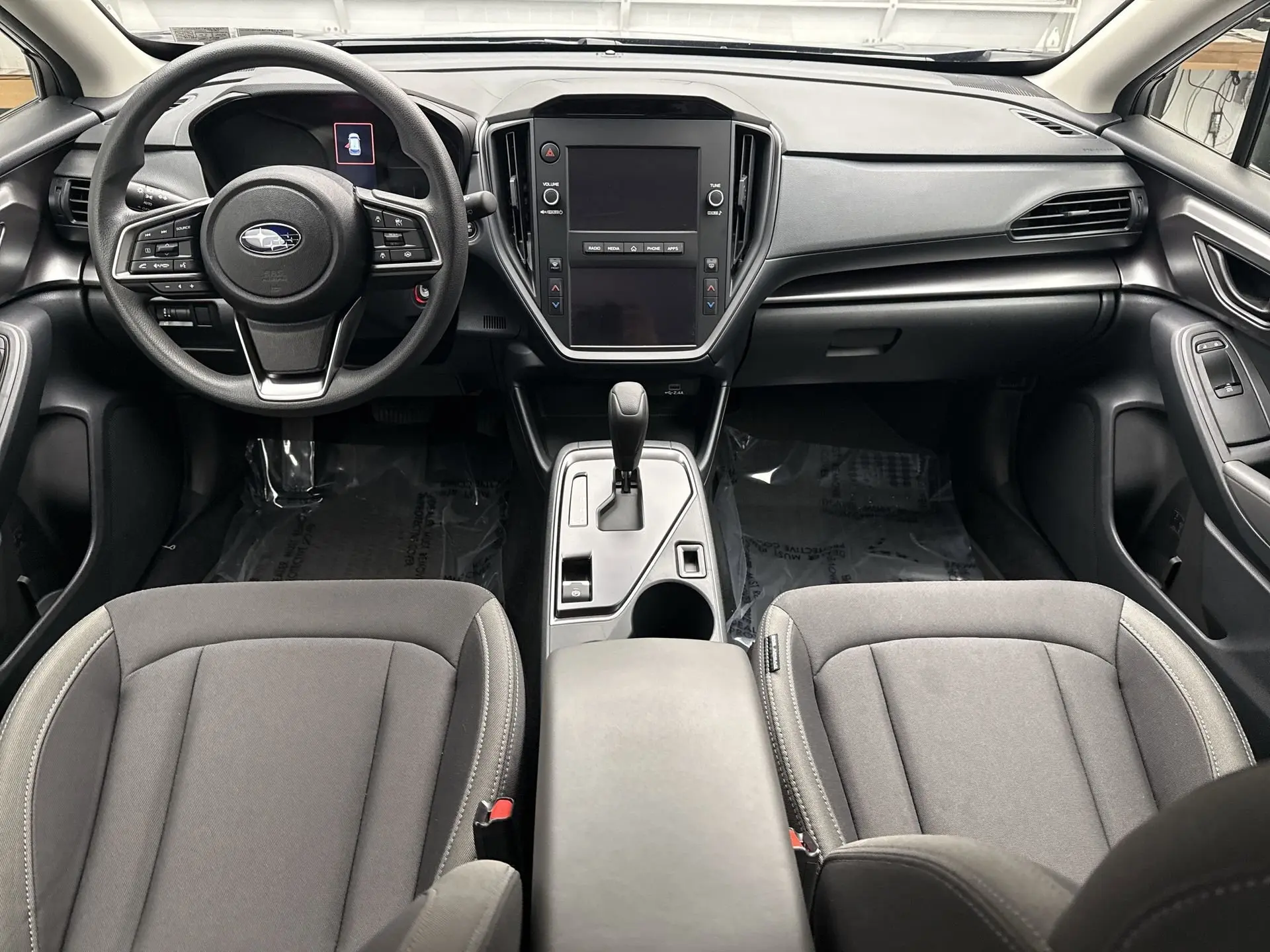 image-12