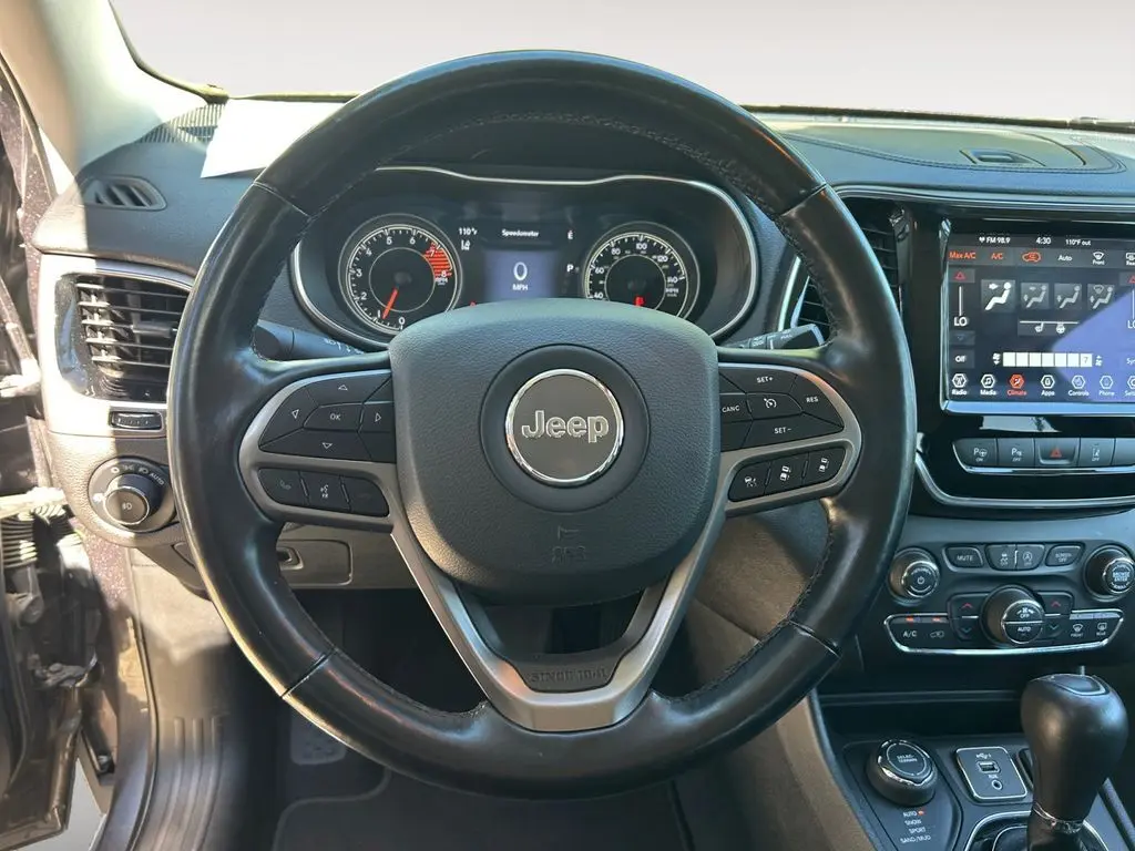 image-12