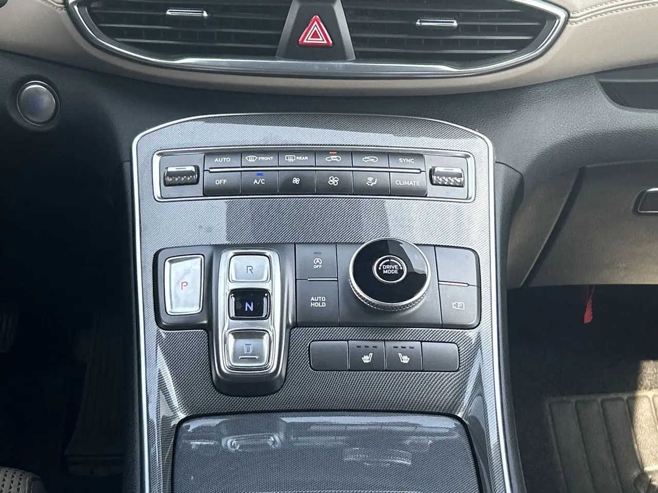 image-14