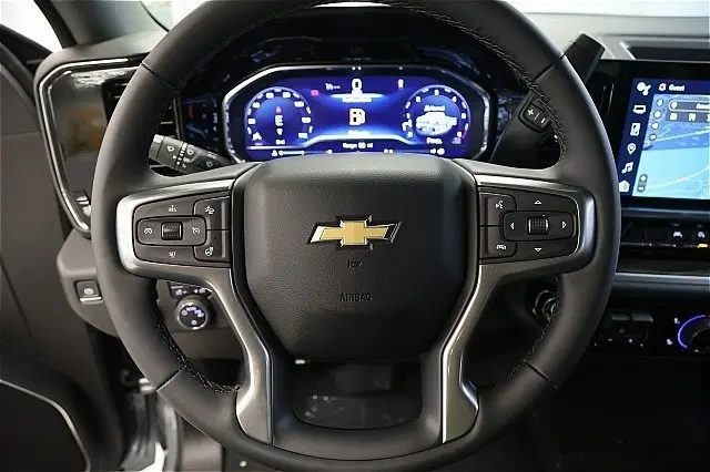 image-16
