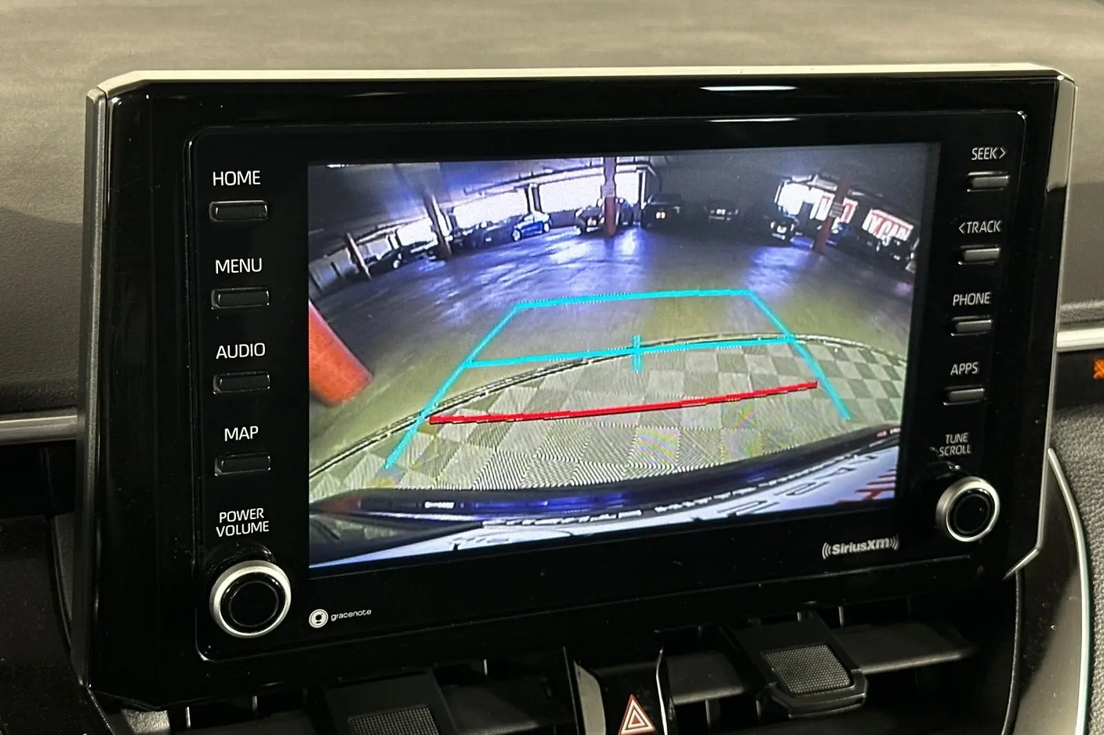 image-14
