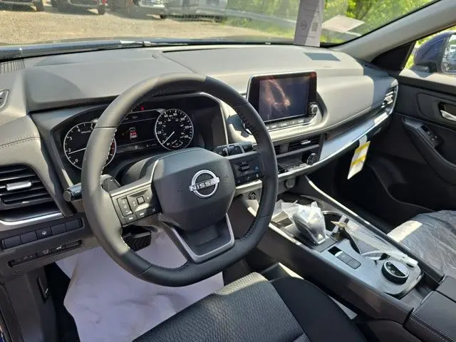 image-4