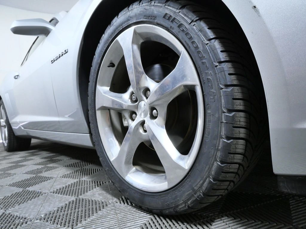 image-1