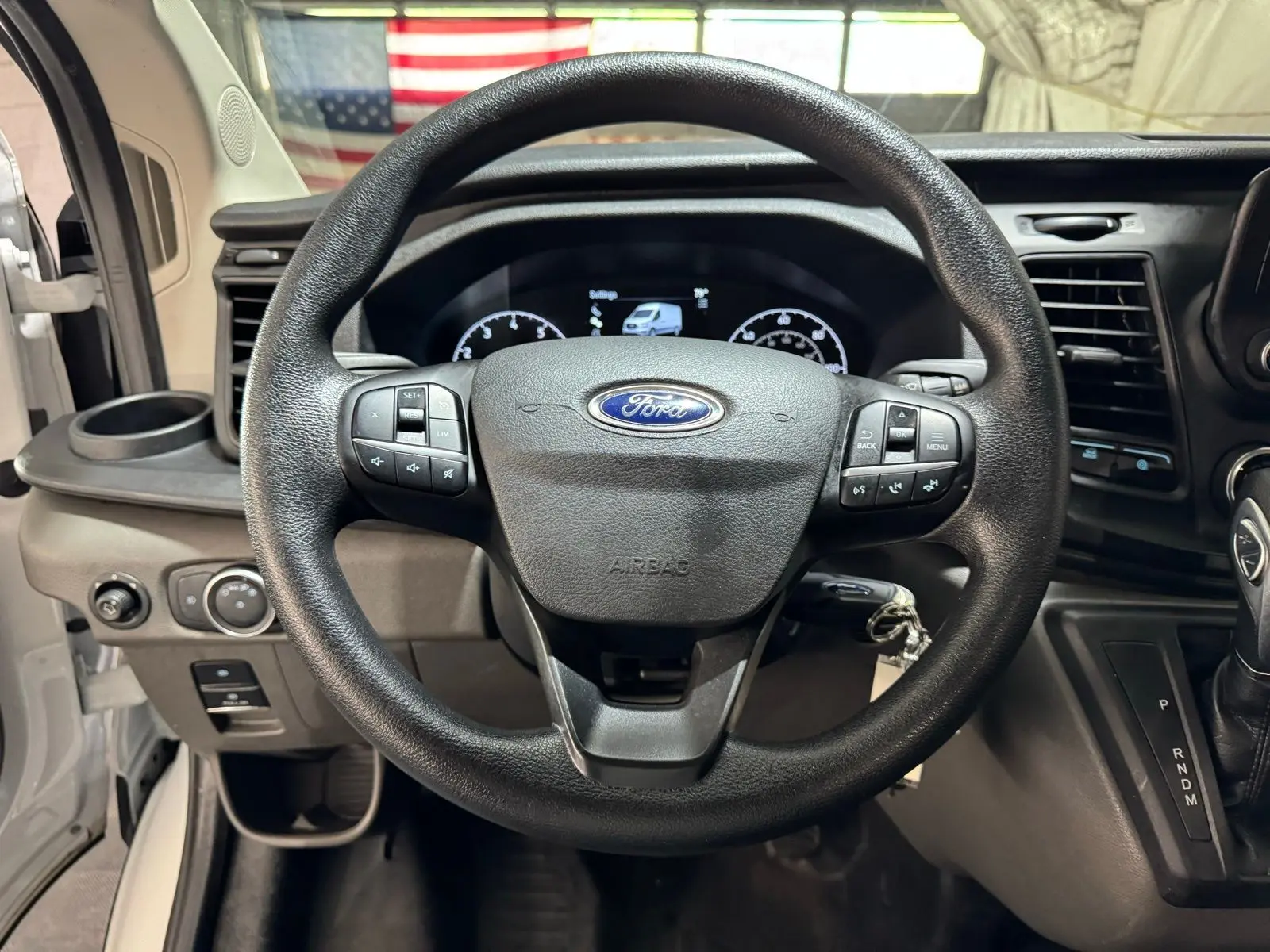 image-16