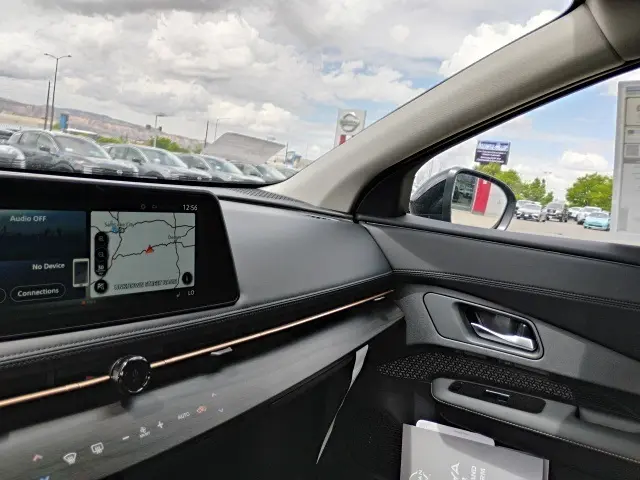image-16