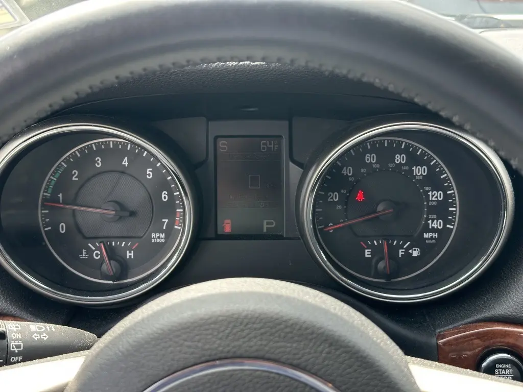 image-12