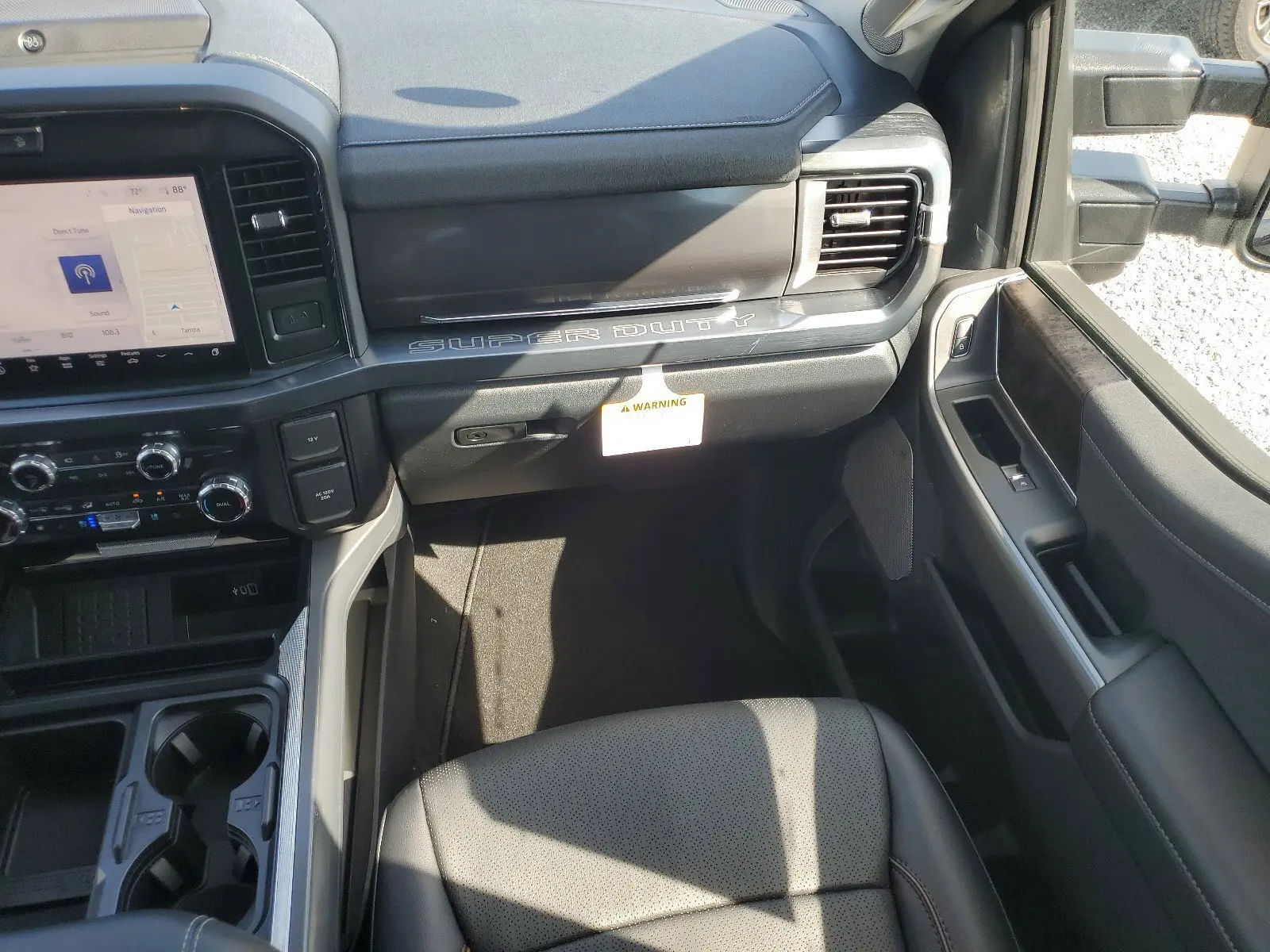 image-13