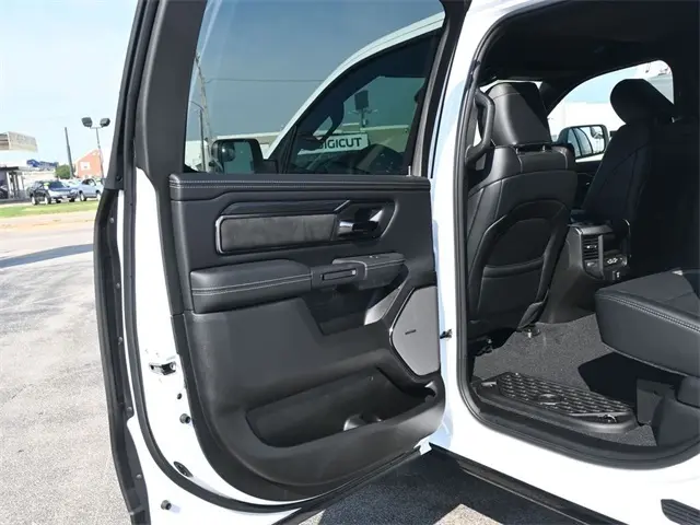 image-12