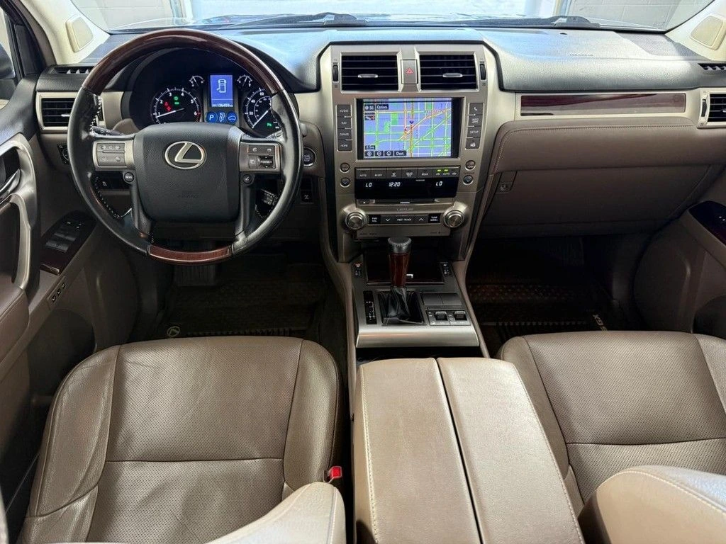 Photo 19
