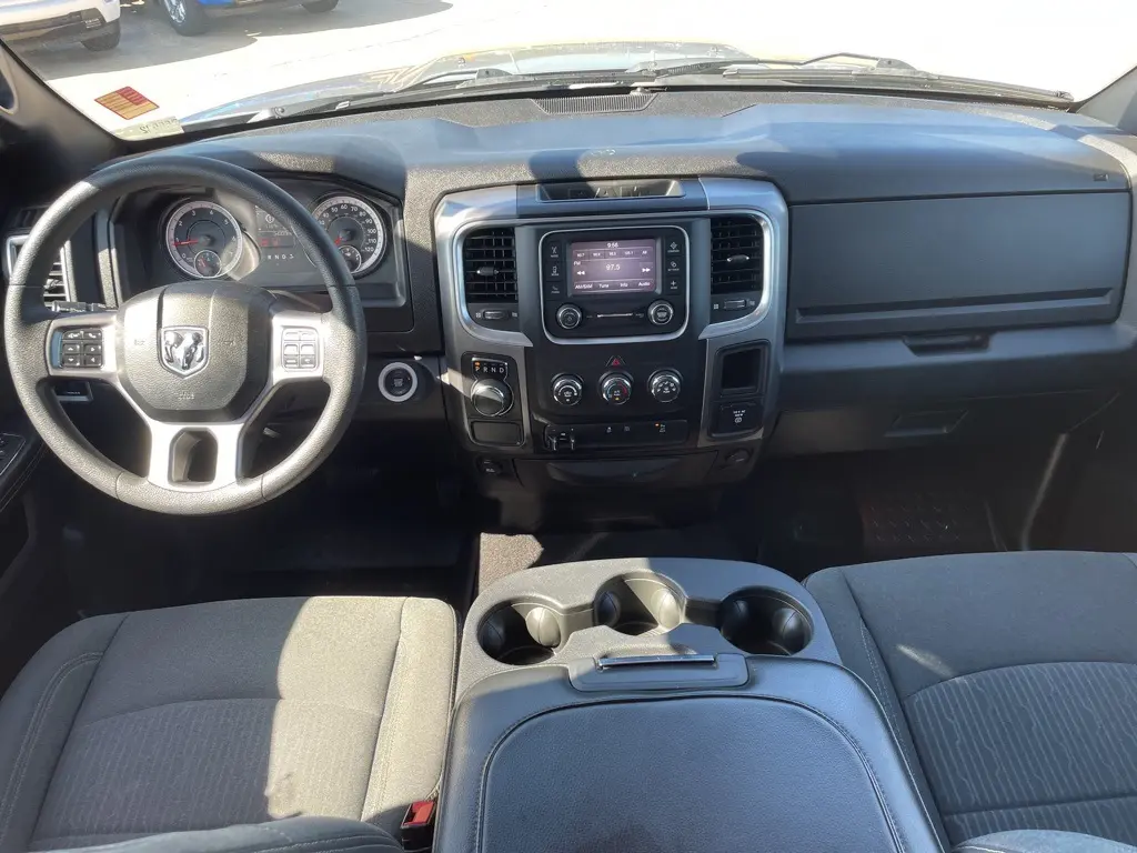 image-9