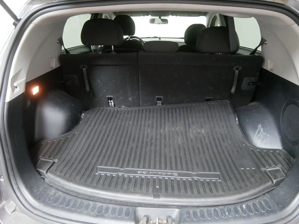 View 7