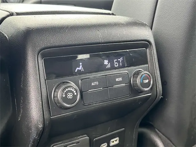 image-19