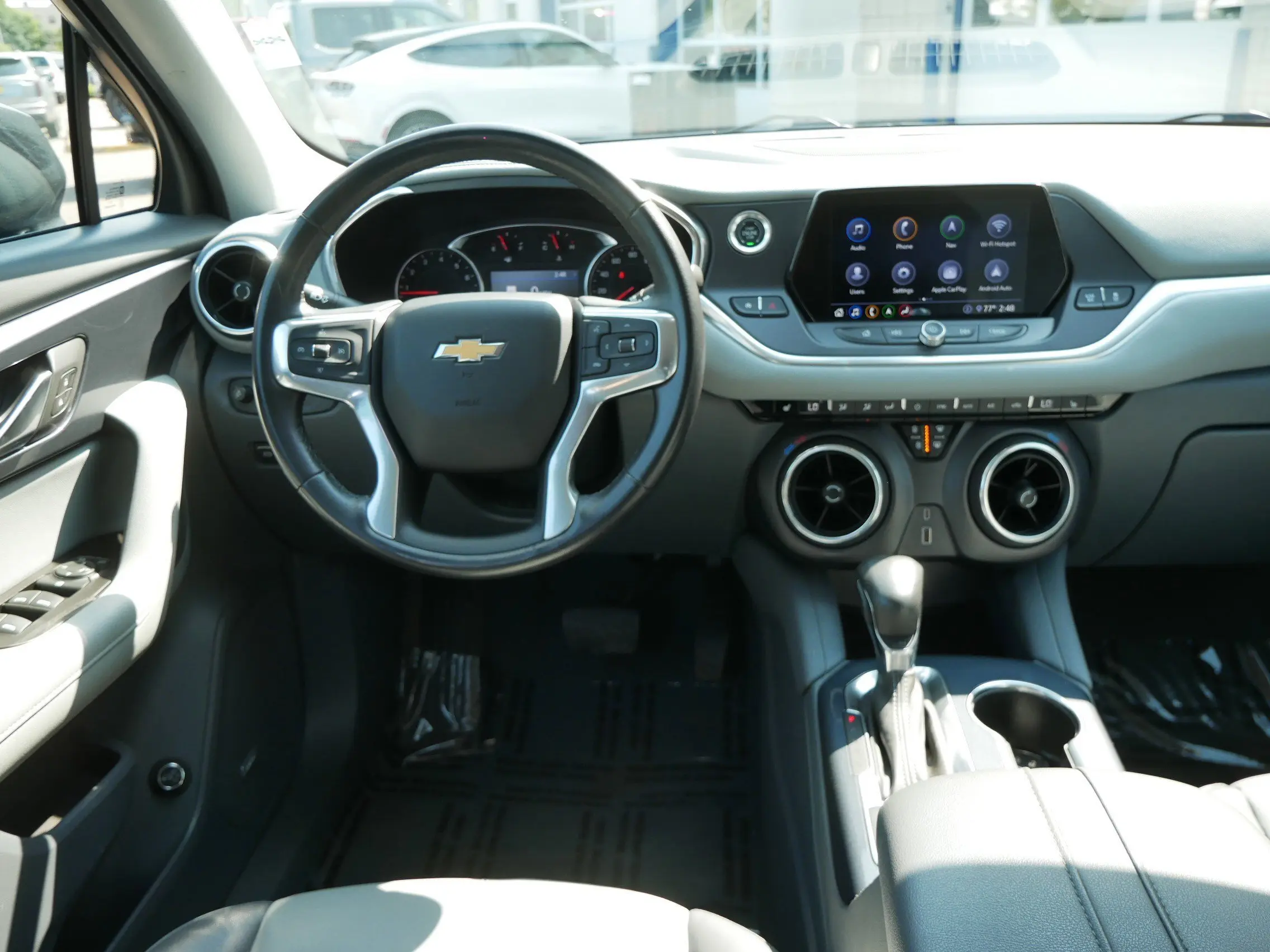 image-8
