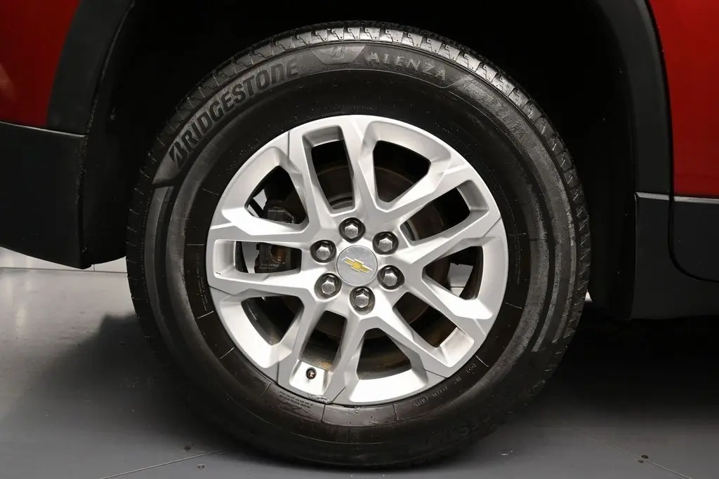 image-6