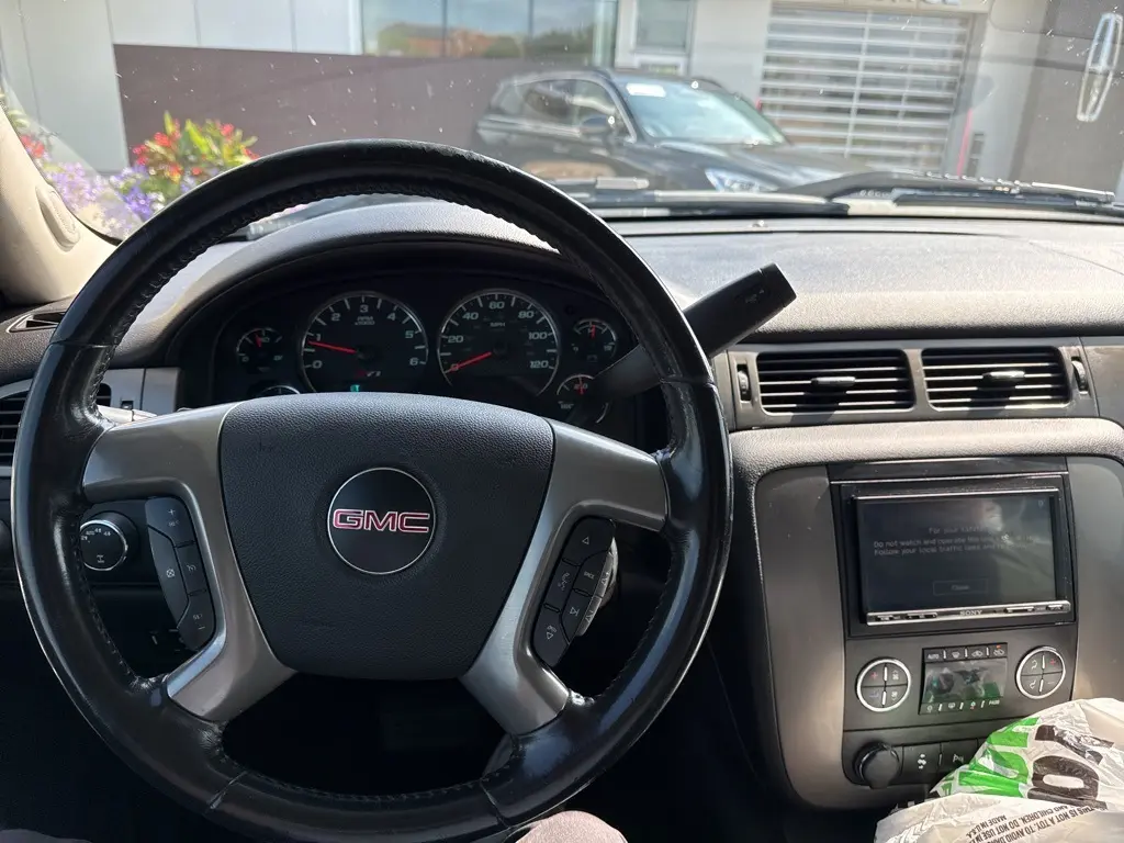 image-7